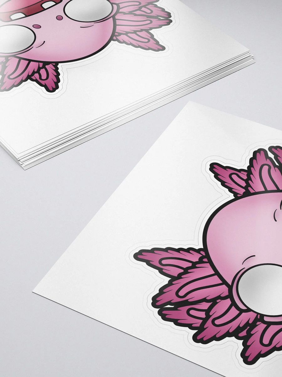 The Roseate product image (5)