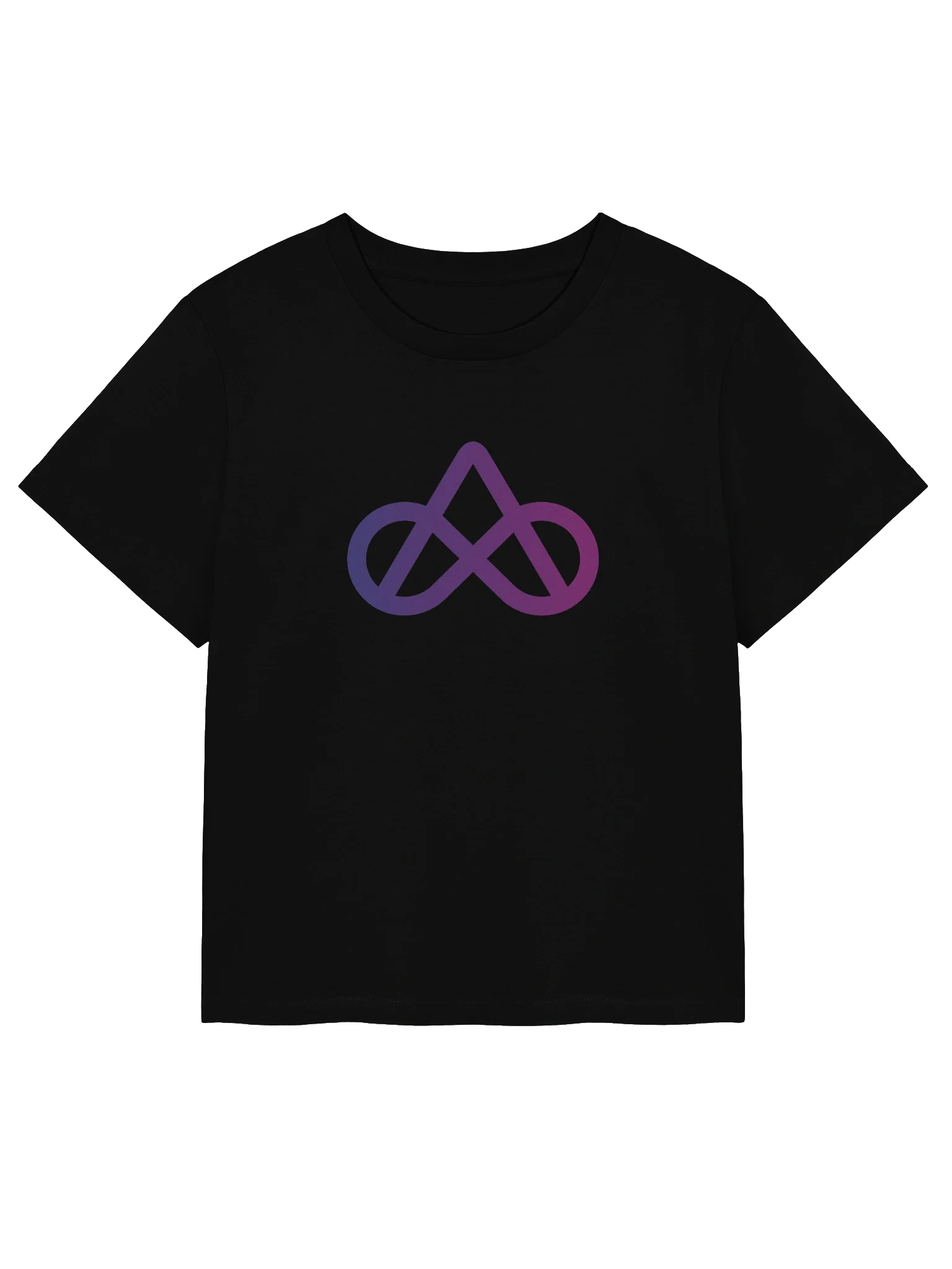 Avatarnity Women's Organic T-Shirt product image (1)