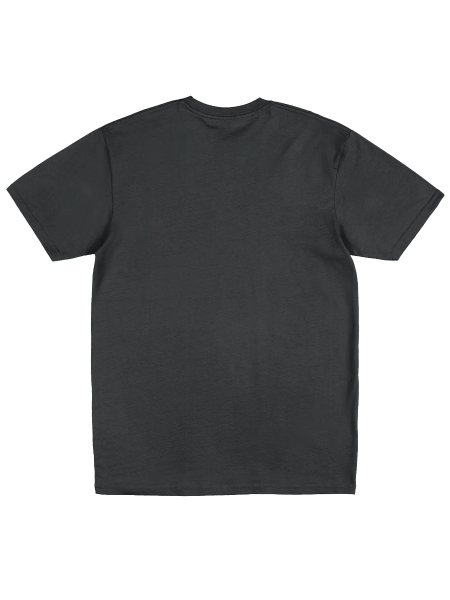 PESAO BLACK NOVEMBER product image (3)