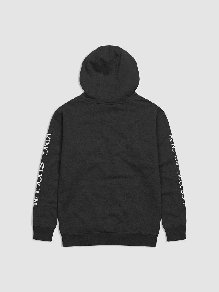 Konstant Success Hoodie product image (2)