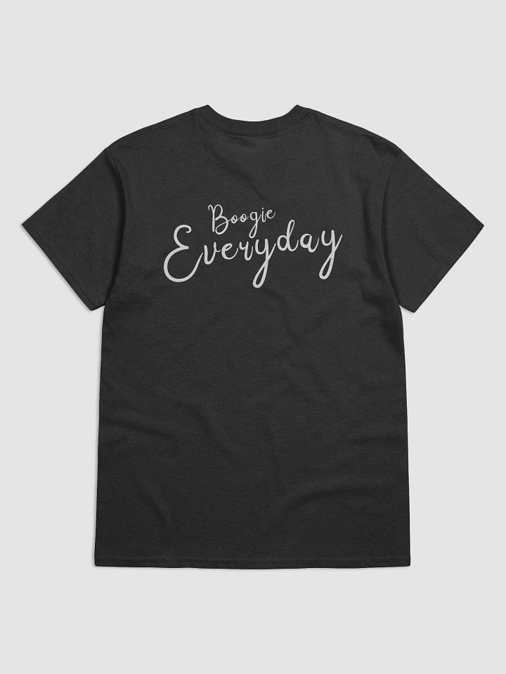 Originals Tees product image (2)