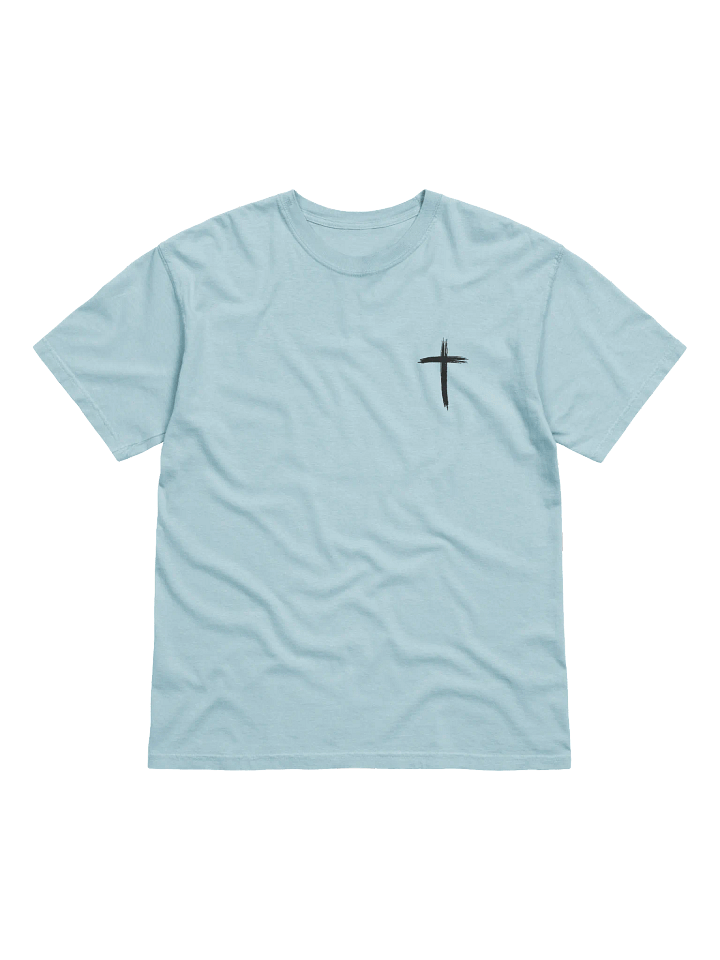Limitless Possibilities (Matthew 19:26) product image (2)