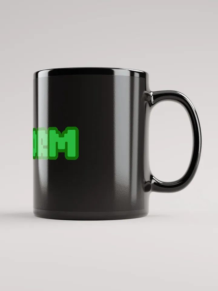 Conform Mug product image (2)