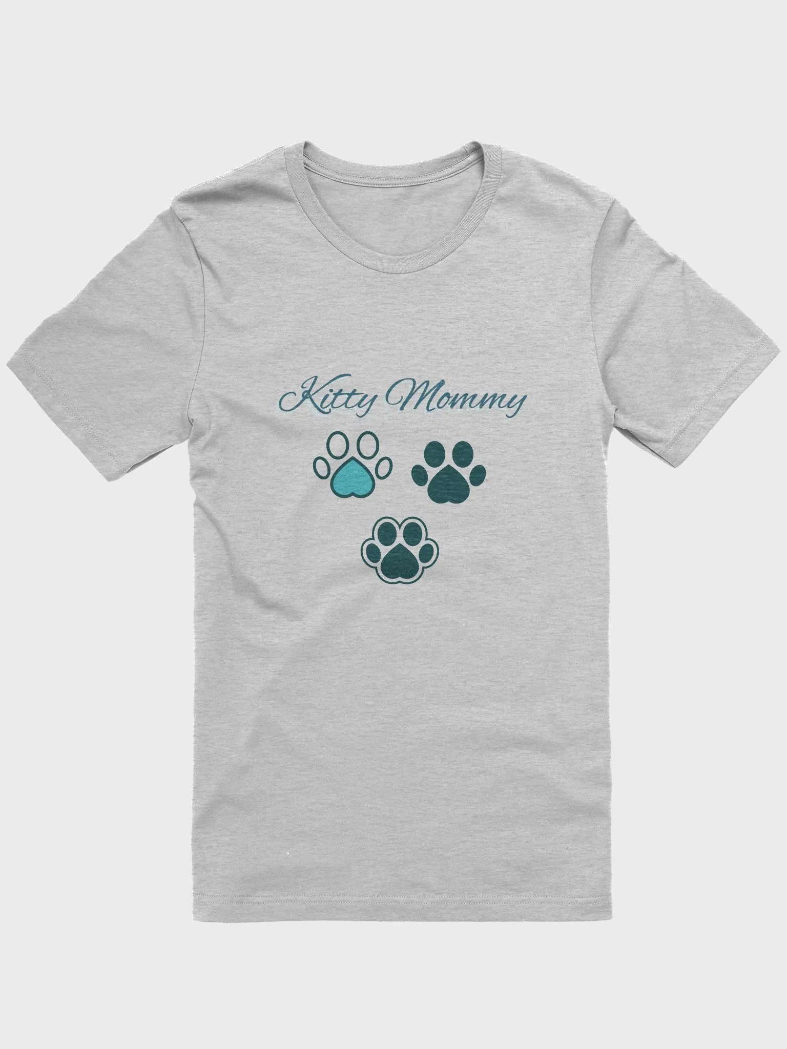 Kitty Mommy product image (9)