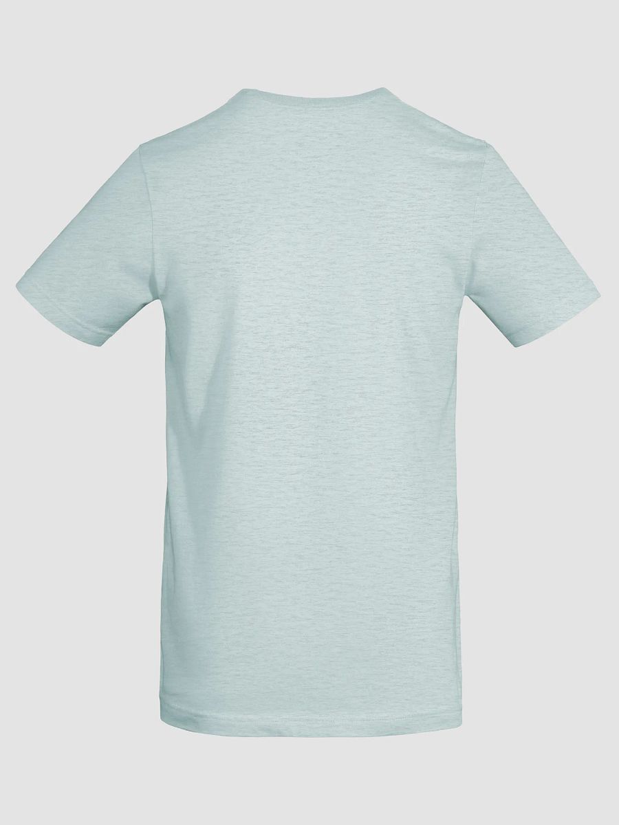 Floral Hungary Symphony T-Shirt product image (6)
