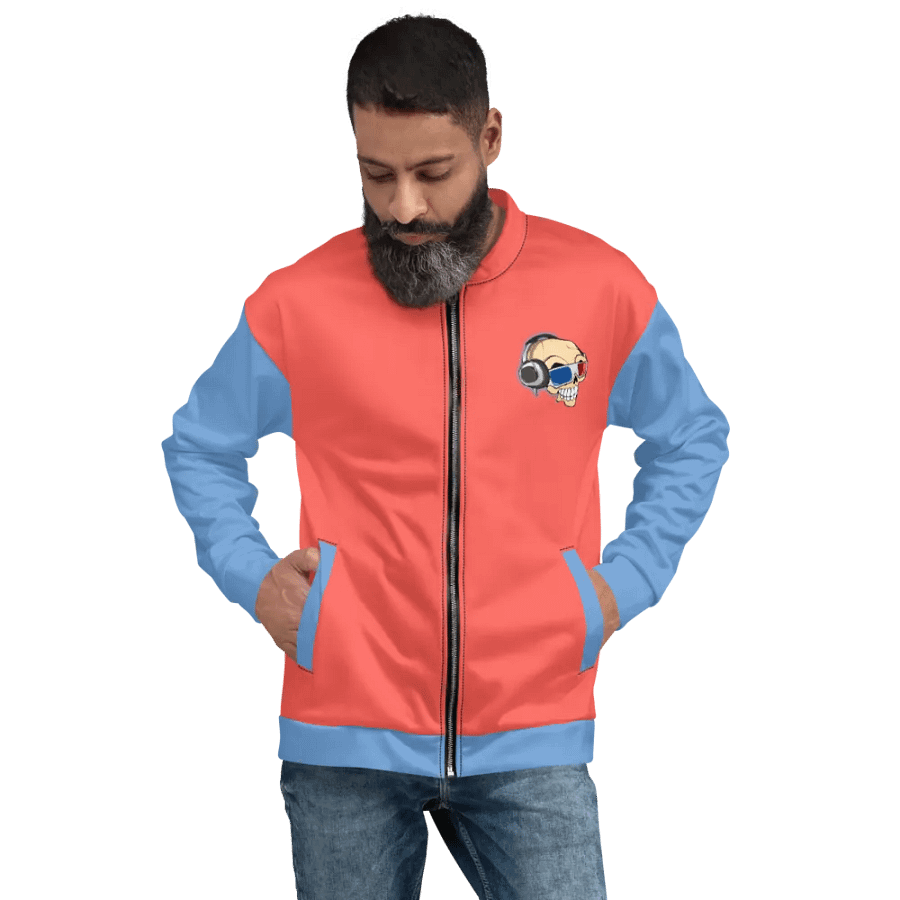 Gamin Buddy Bomber product image (8)