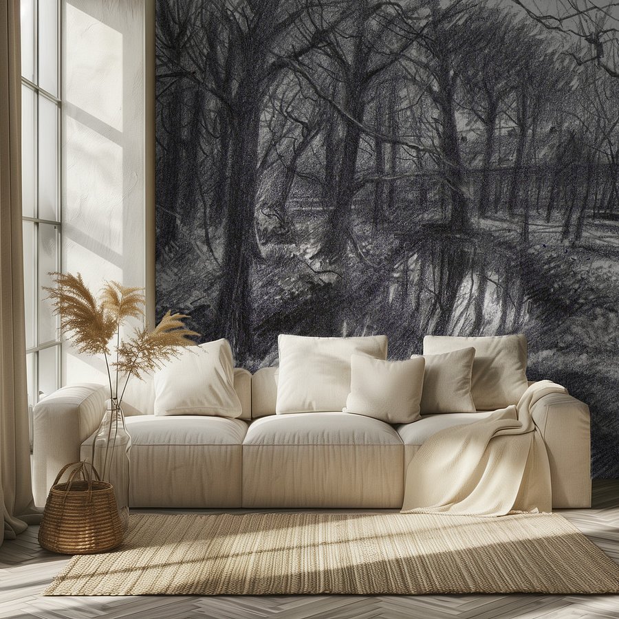 Oosterbeek – 08-04-20 - Printable product image (4)