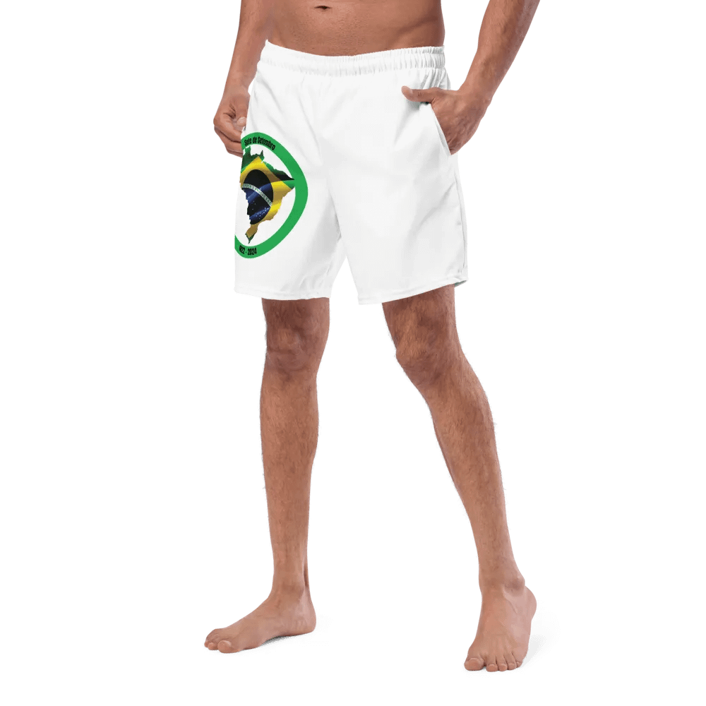 Sete de Setembro (Brazilian Independence Day) product image (7)