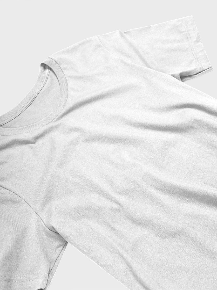 Classic Tee - The Finest (b design) product image (5)