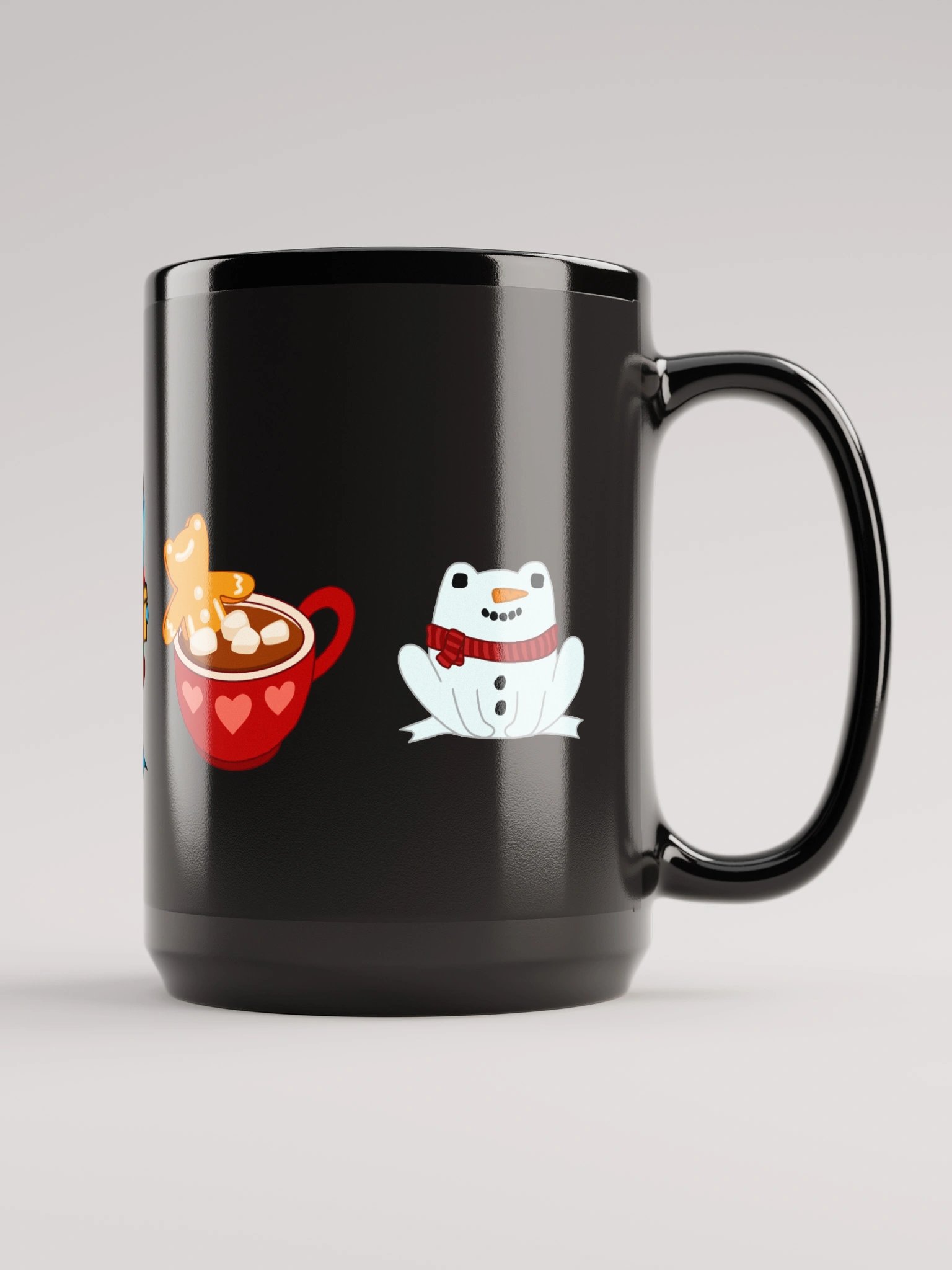 s0phmas Oversized Mug product image (1)