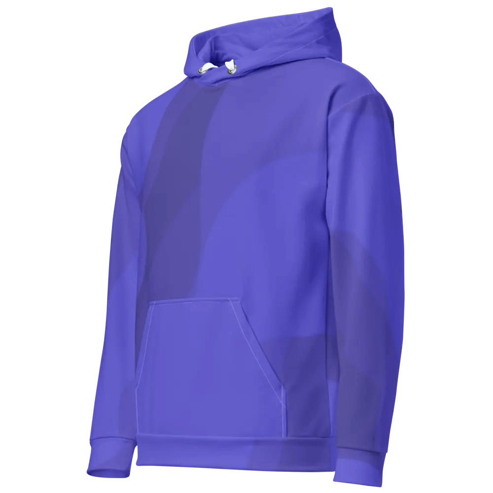 PoisonWoah Swiggles All-Over Hoodie product image (4)