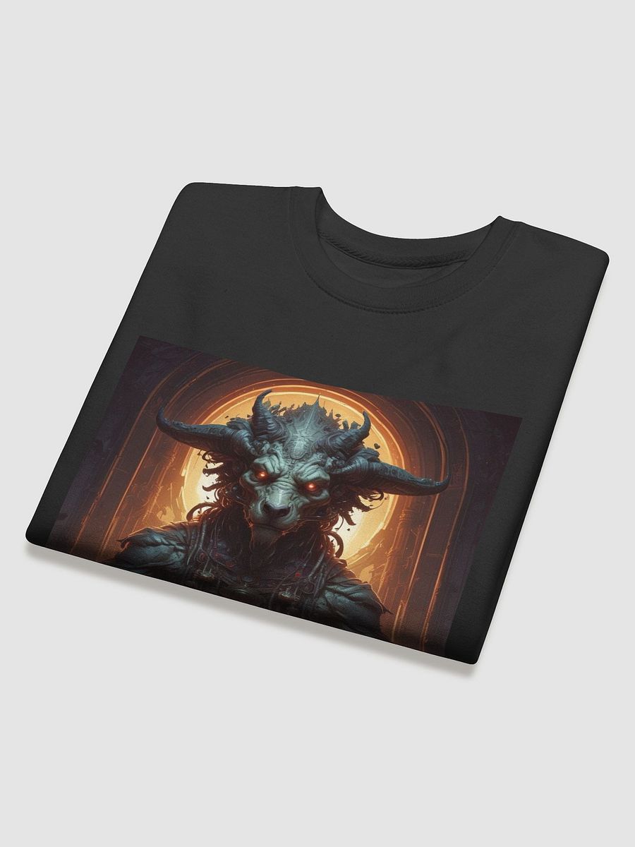 Evil product image (37)