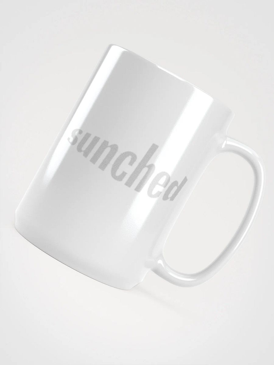 Sunchuged product image (4)