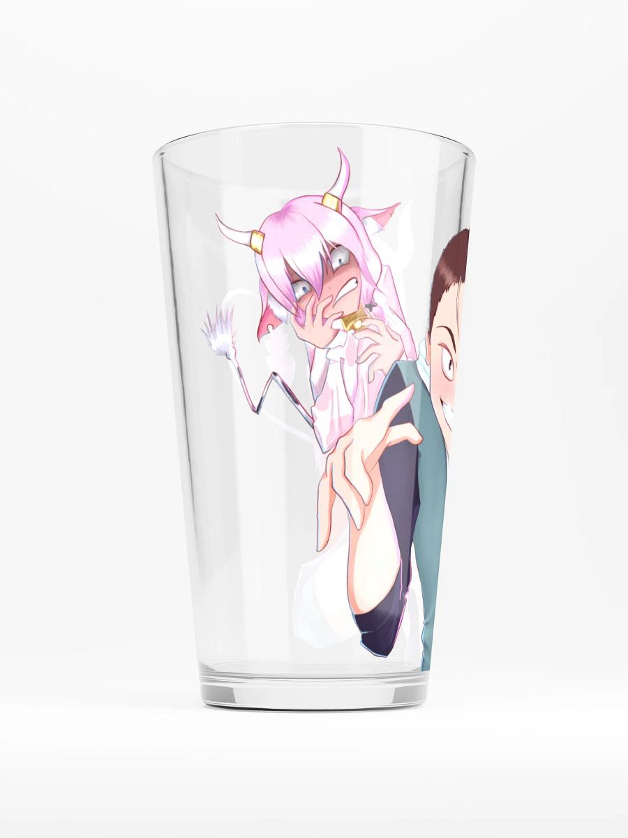 Bigs, Kaiko, and Moo product image (2)