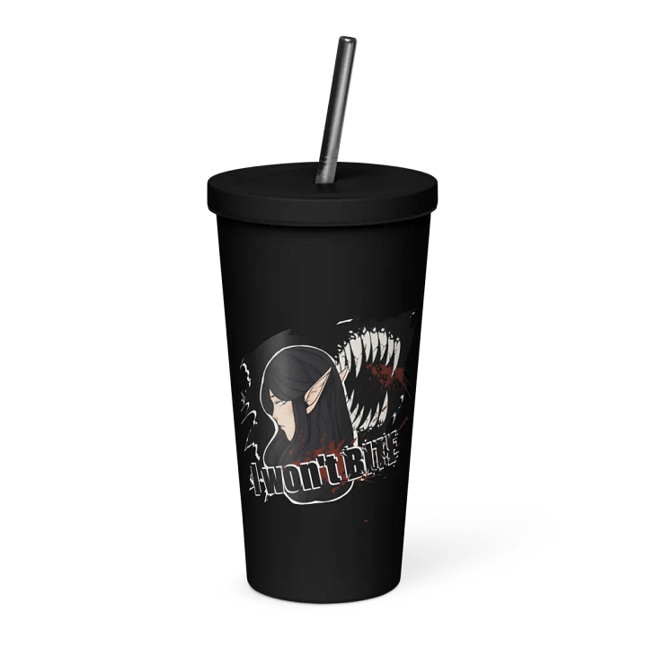 Maracov Cup 1 product image (1)