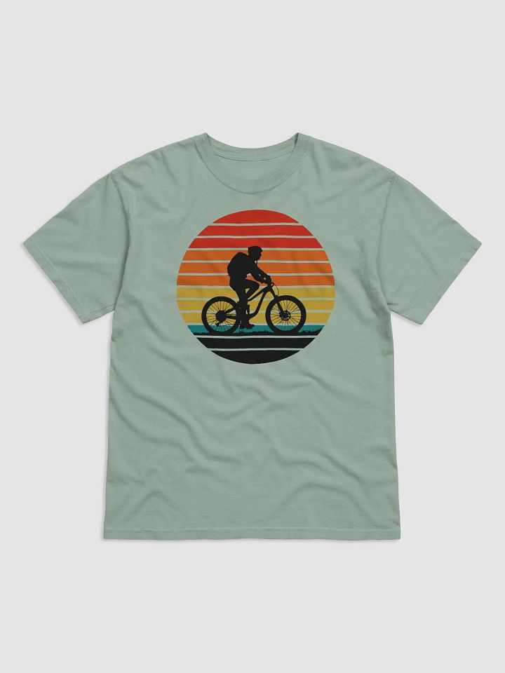 Live to ride product image (3)