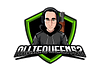 OllieQueen52