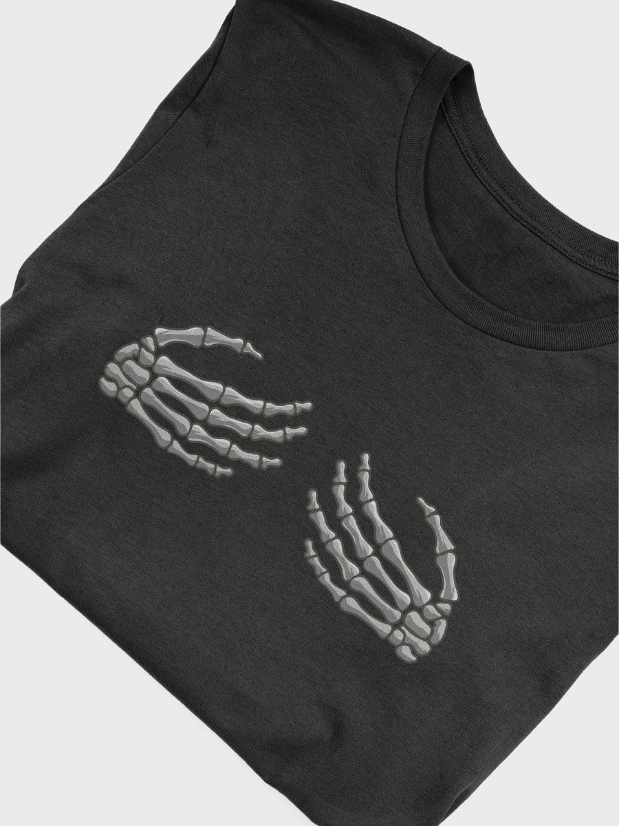 Grim Grip Tee product image (5)