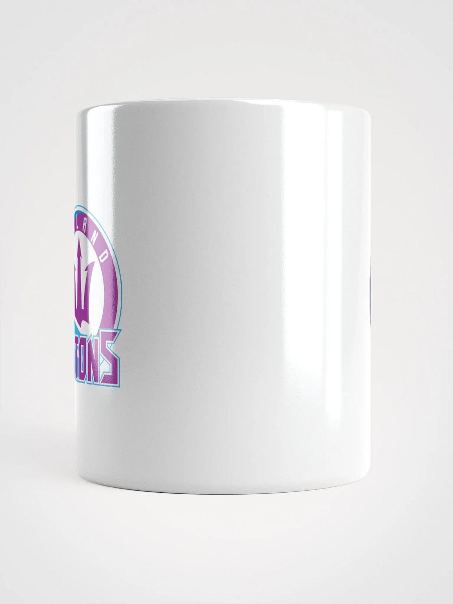 JBL2 Tritons Mug product image (5)