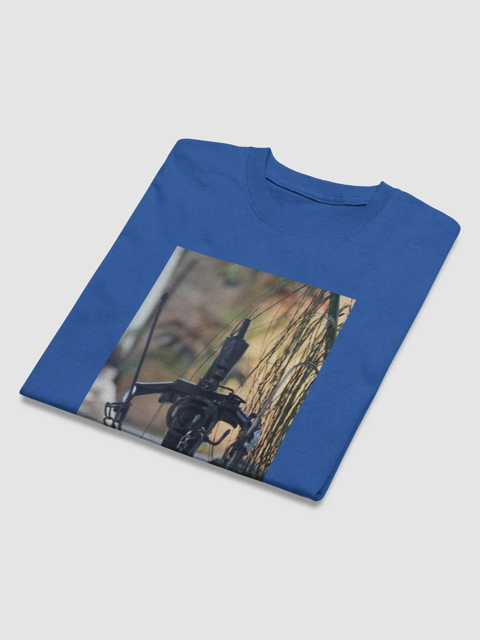 Filho de Ogum com muito orgulho product image (5)