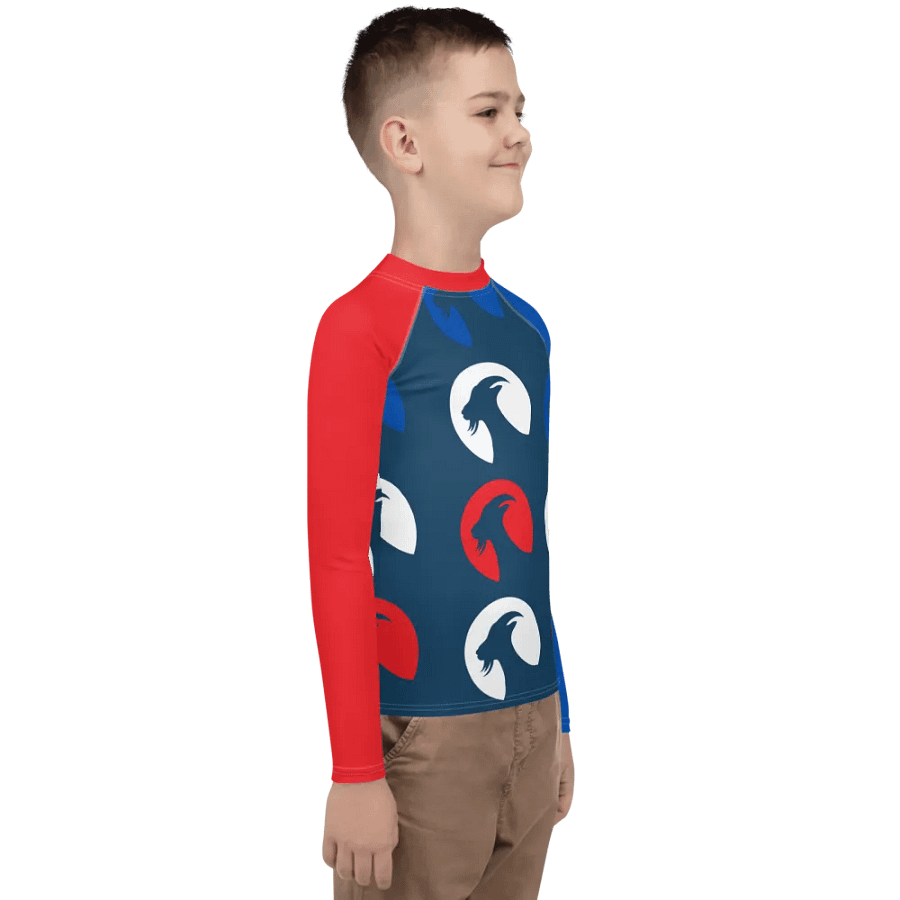 Le Zy Sportif product image (10)