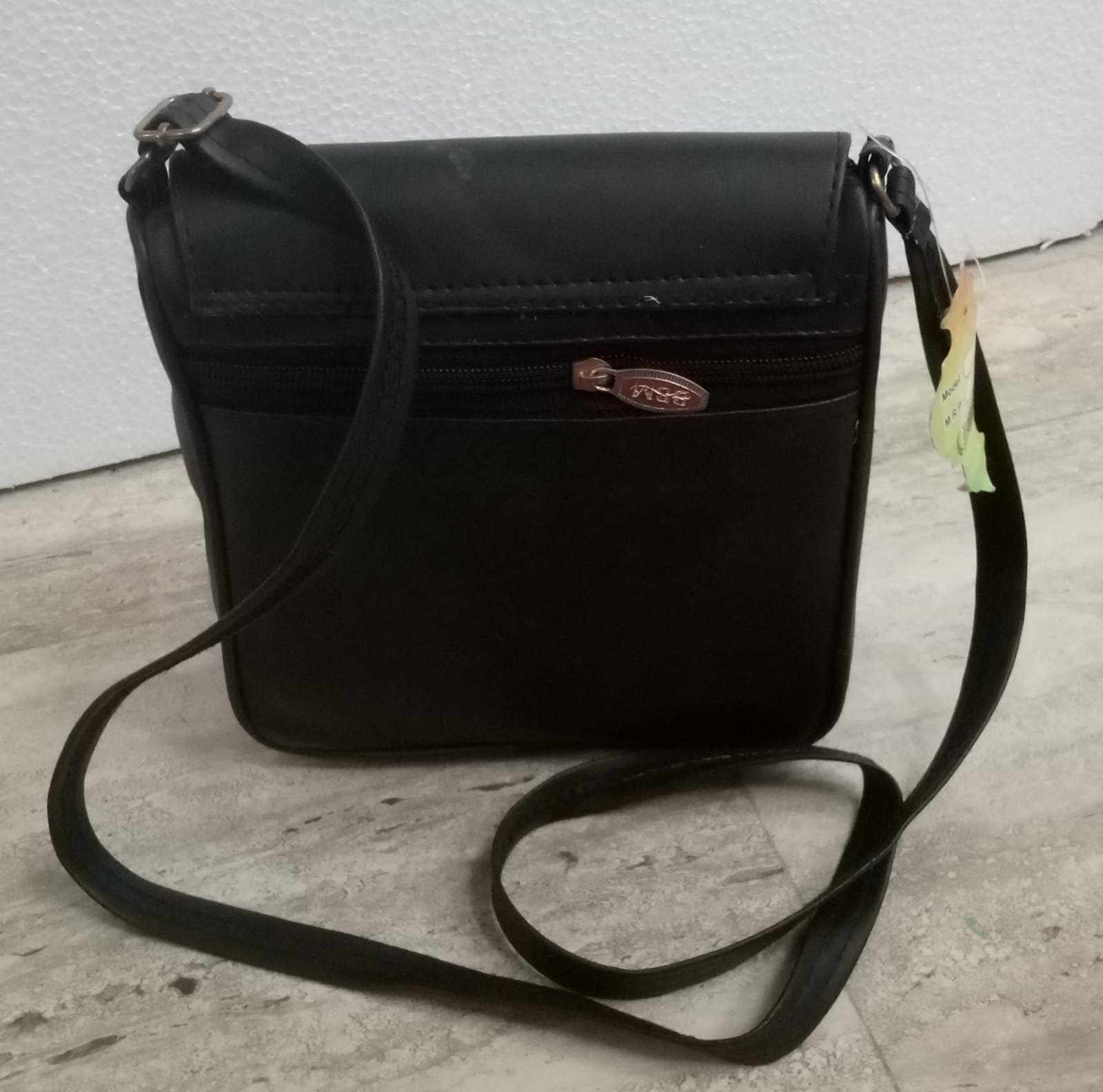 HAND BAG product image (3)
