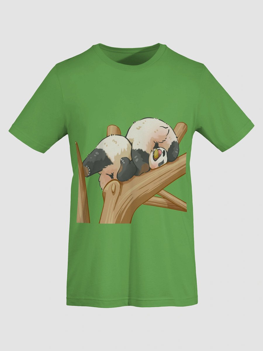 RUIBAO🐼Giant Panda product image (74)
