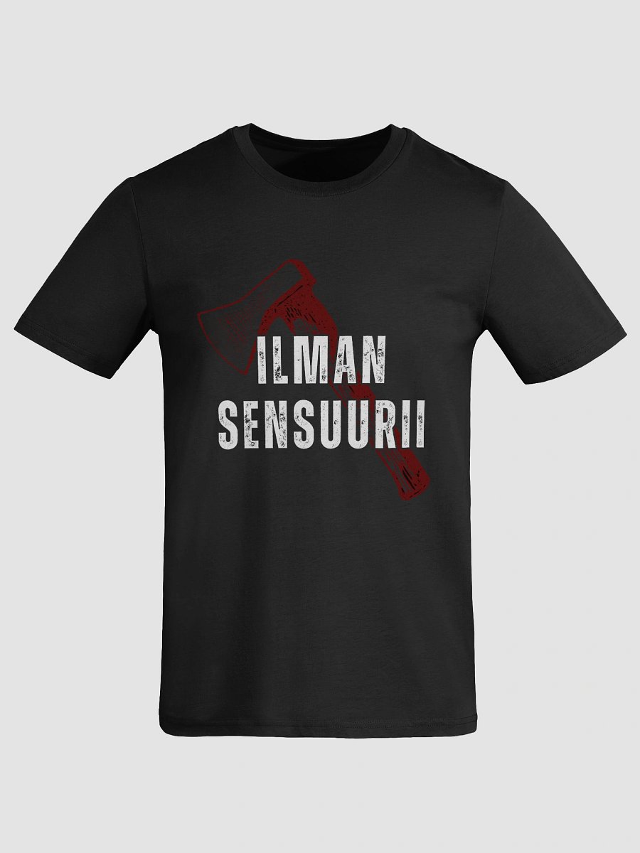 SIN CENSURA (edición limitada verano) product image (3)