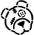 MrButton