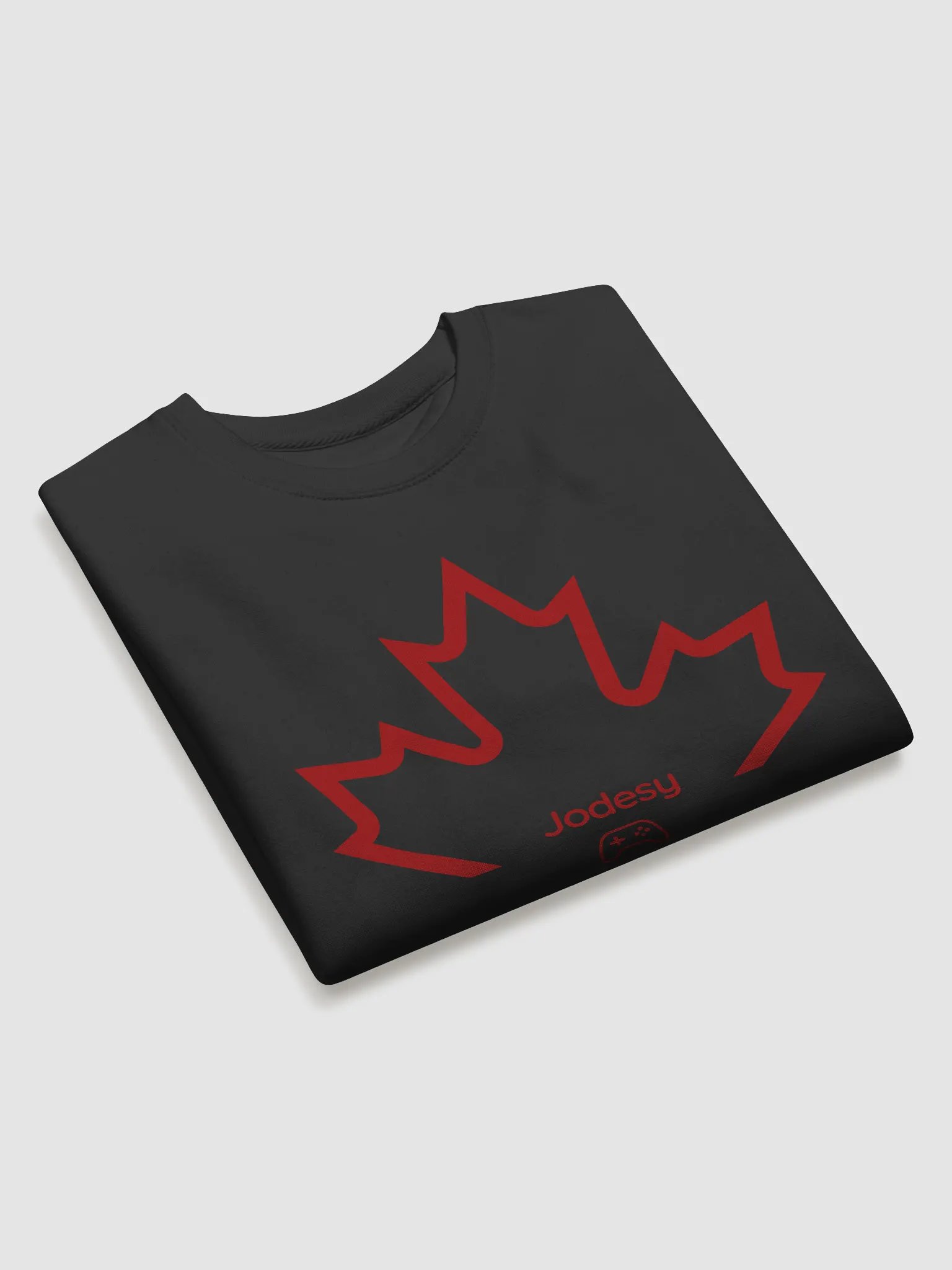 The Cozy Crew product image (12)