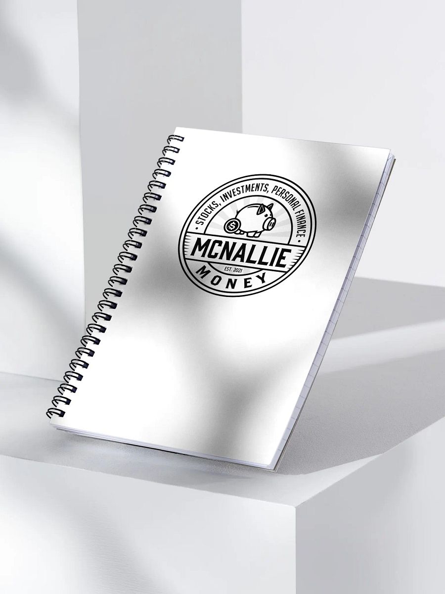 Note Pad product image (4)