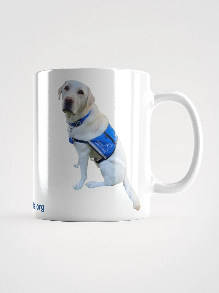 Daniels Mug product image (1)