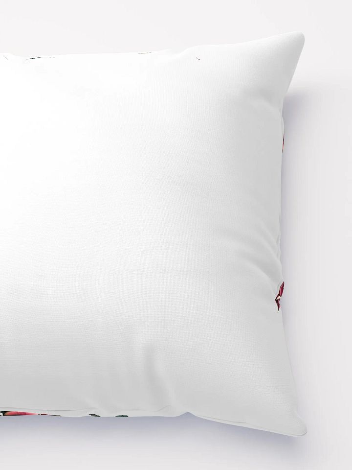Rose Garden Dream Pillow product image (3)