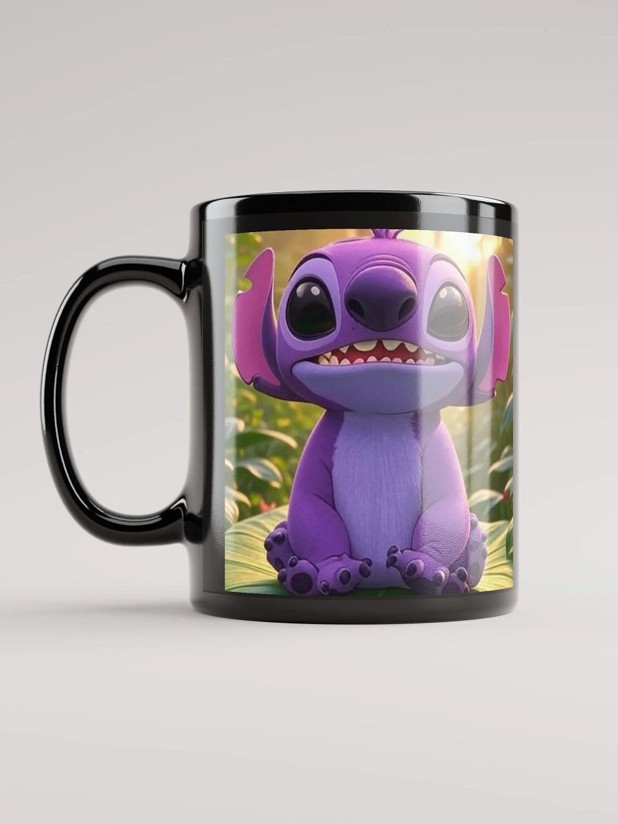 kamilliamiss product image (12)