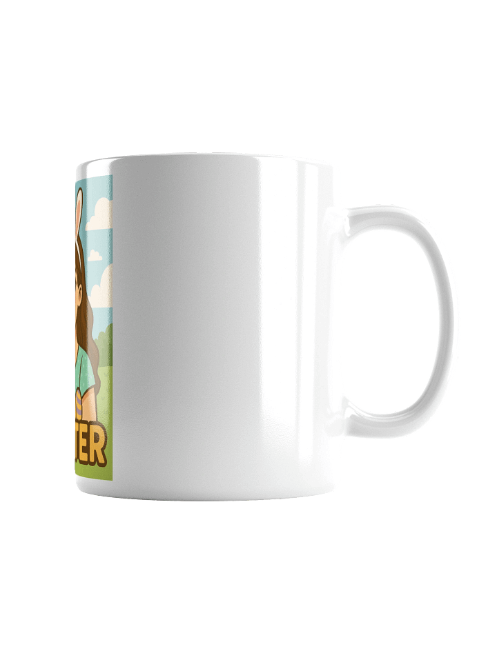 Easter 2026 product image (3)