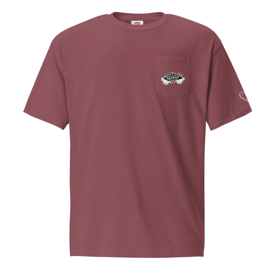 "Does He Like Me" product image (10)