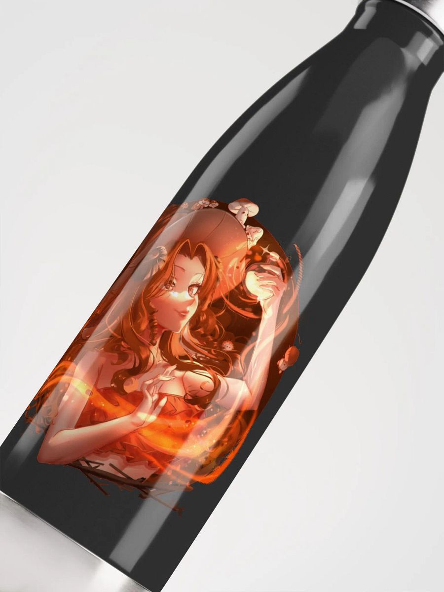 Making Potions Water Bottle product image (5)