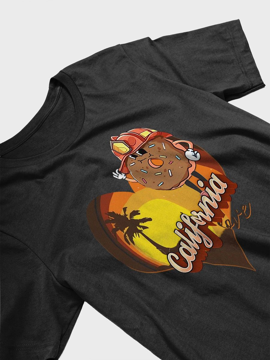 California Love product image (3)