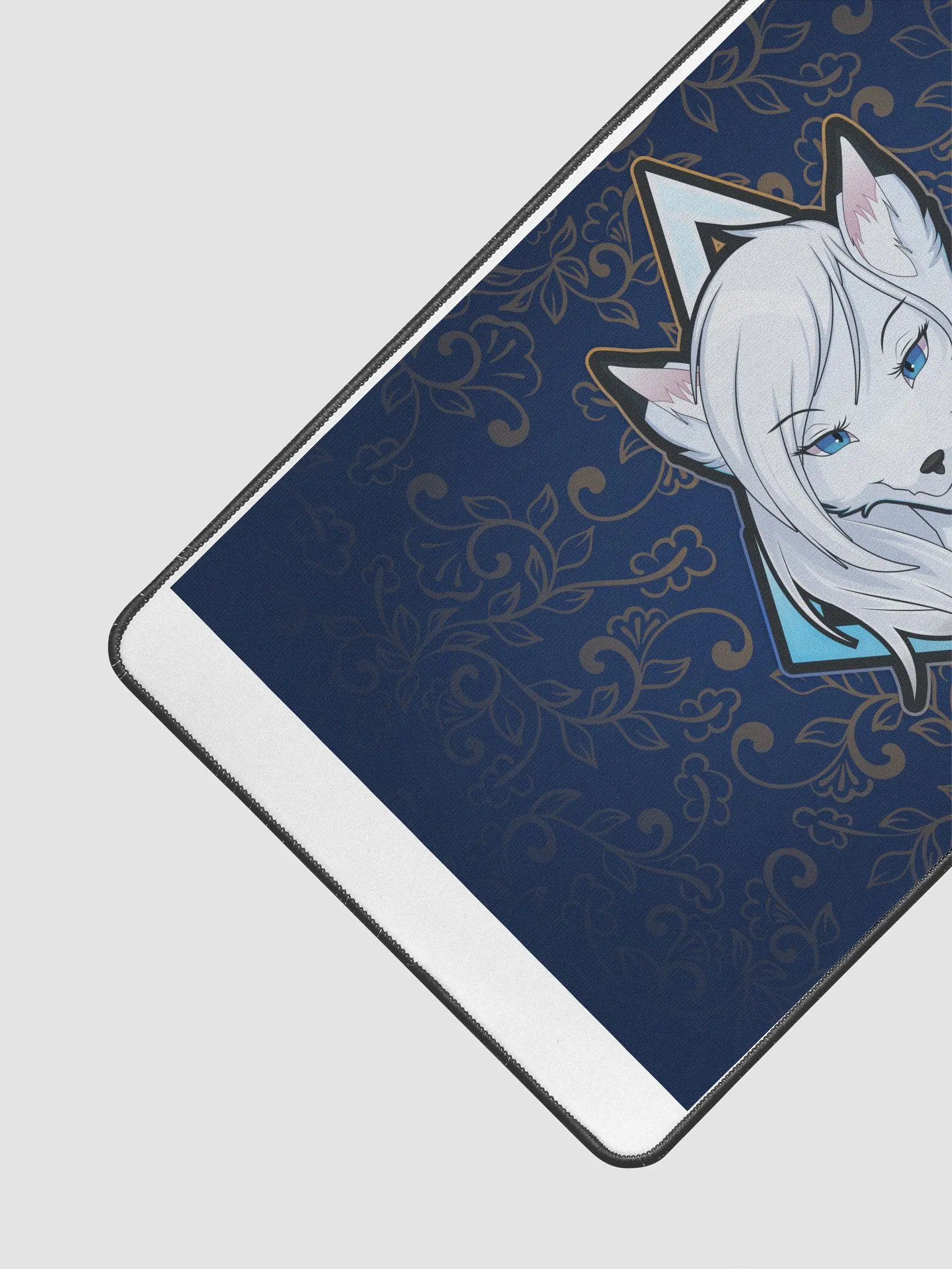 The kitsune wants to game! product image (3)