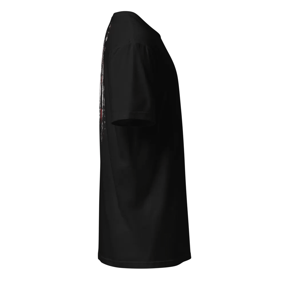 Storm Flag USA product image (12)