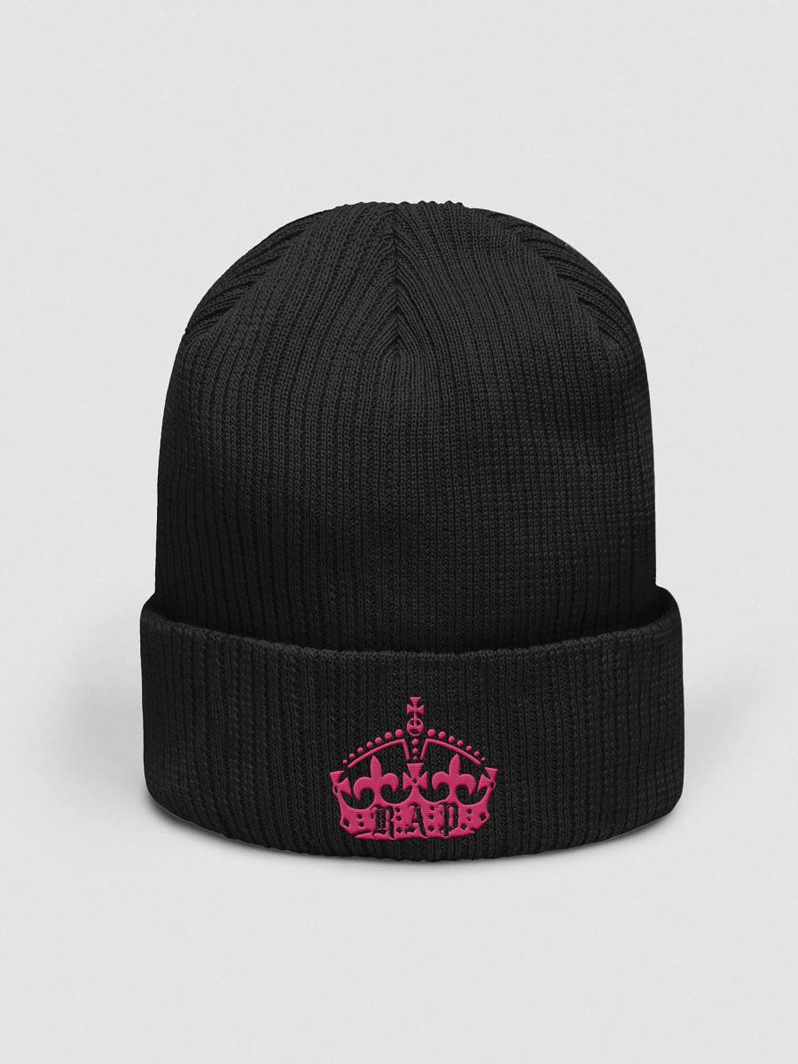 RAPBEAN ORB product image (4)