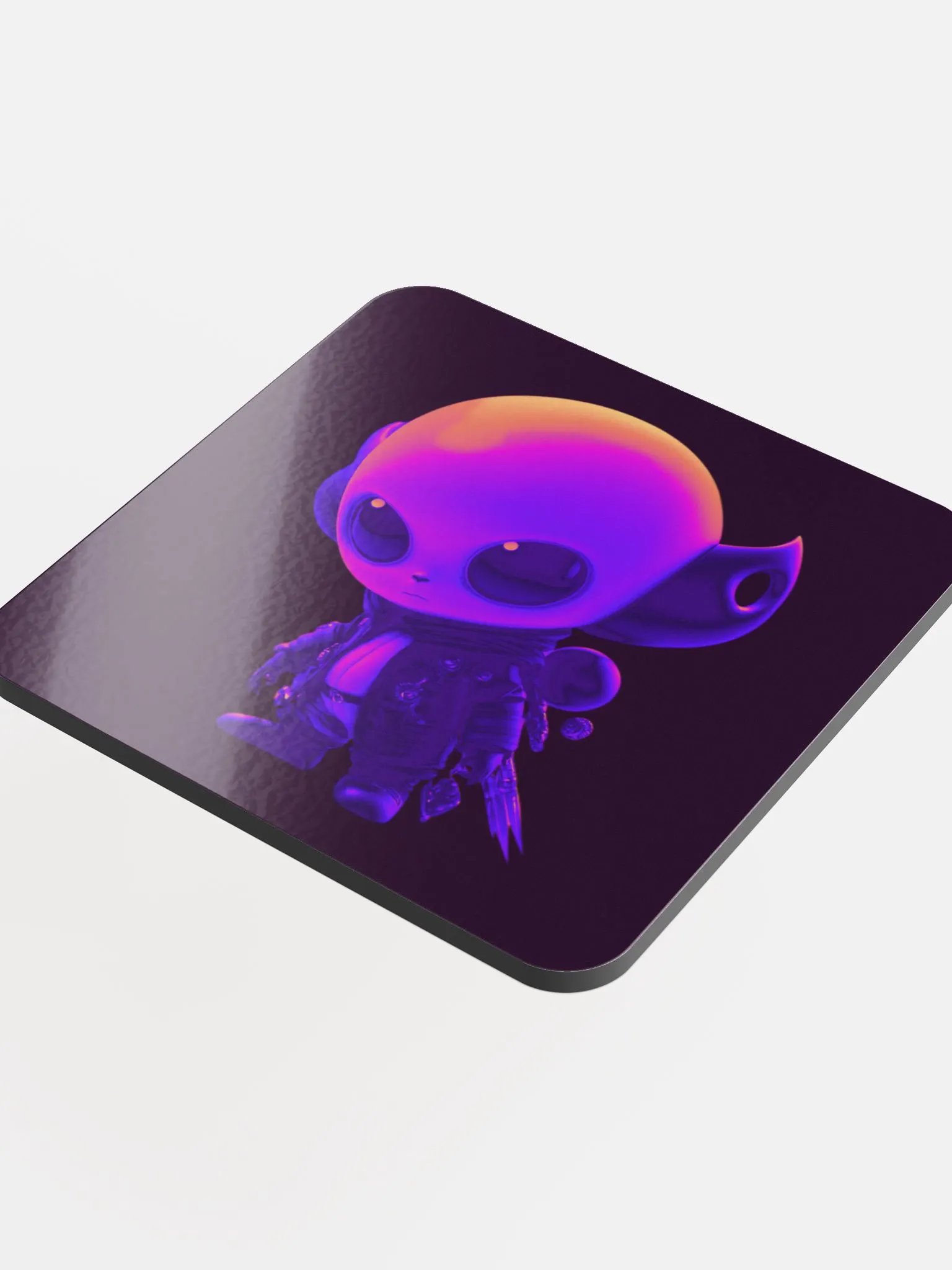 Sub Coasters product image (1)