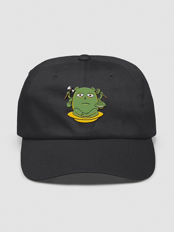 mossnesha cappy product image (1)