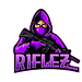 R1flez_