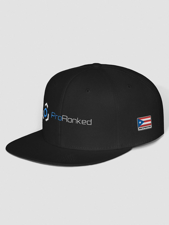 ProRanked Official Merch product image (2)