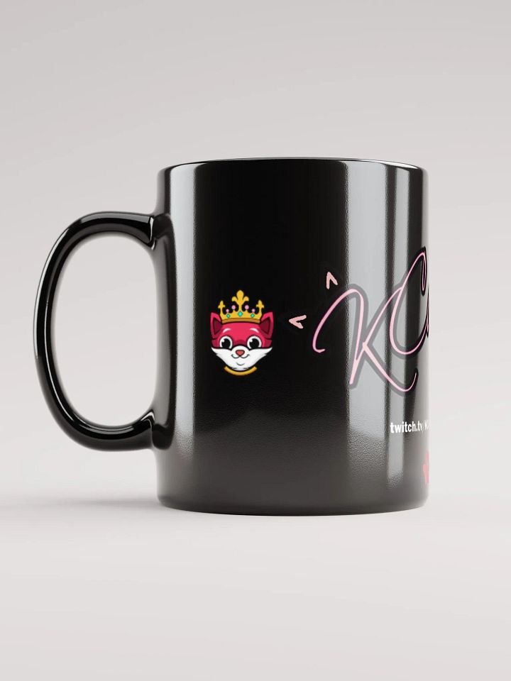 KC Mug product image (1)