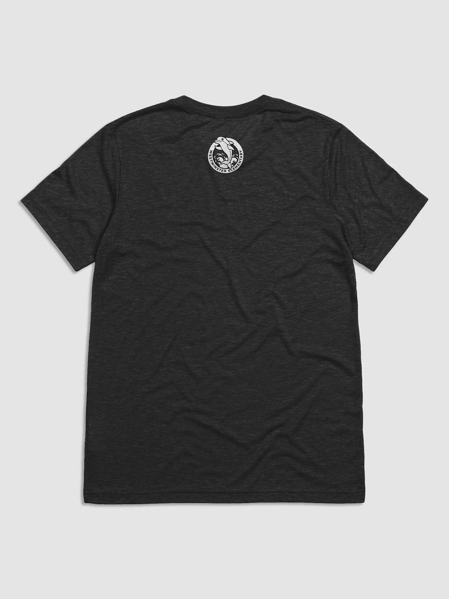 Men's 'Schooled in Venice' Tee, more colors available product image (2)