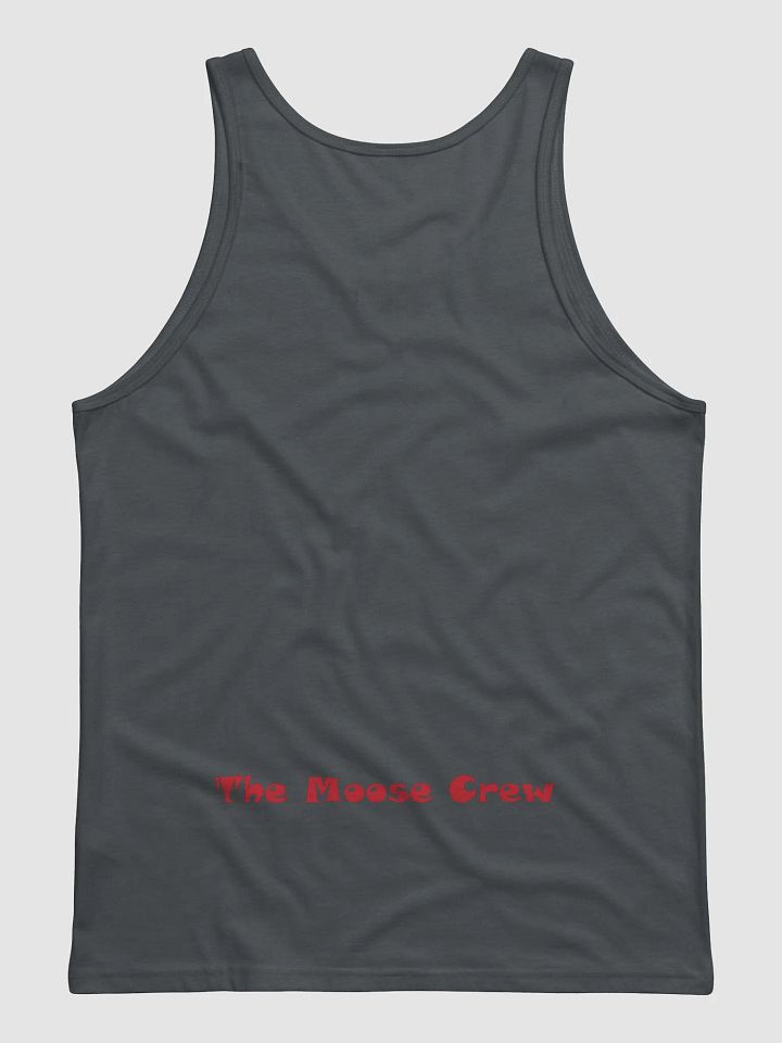 Mens Tank Top product image (11)
