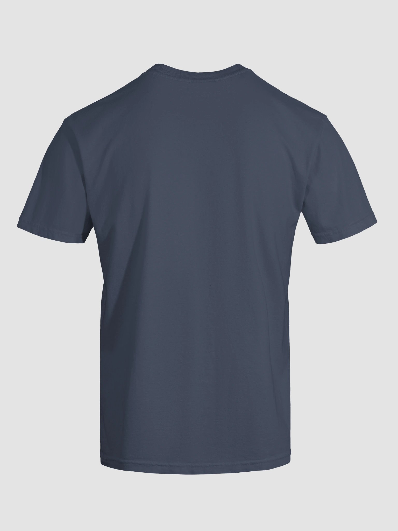 signs t shirt 2 product image (115)
