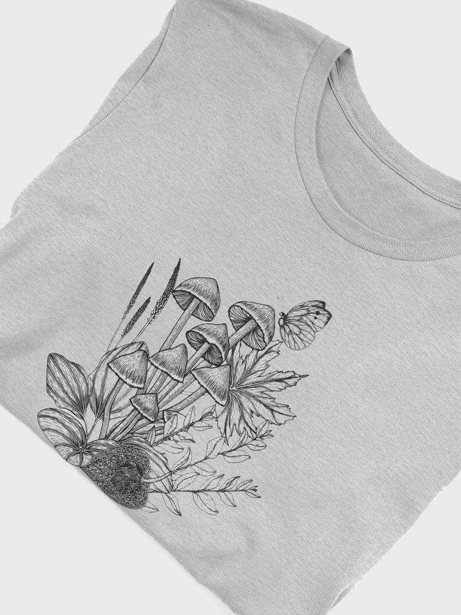 Never ashroom product image (52)